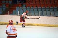 C5D_080514