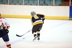 C5D_080517