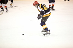 C5D_080518