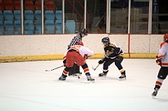C5D_080539