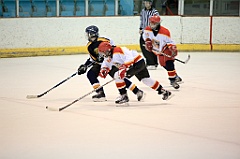 C5D_080541
