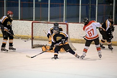 C5D_080547