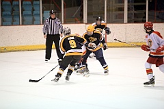 C5D_080562