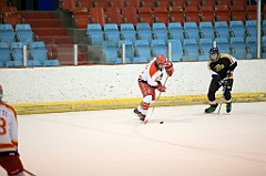 C5D_080590