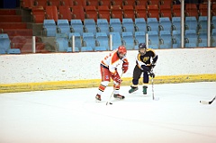 C5D_080591