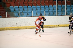 C5D_080592