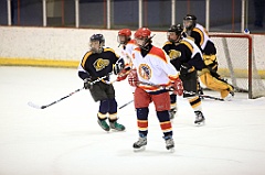 C5D_080594