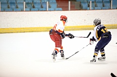 C5D_080595