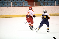 C5D_080596