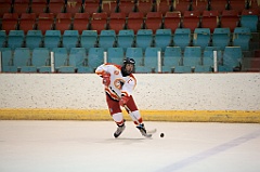 C5D_080643