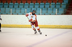 C5D_080644