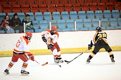C5D_080676