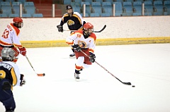 C5D_080679