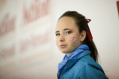 C5D_080686