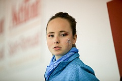 C5D_080687