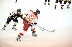 C5D_080694
