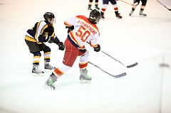 C5D_080695