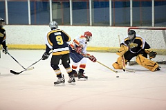C5D_080714