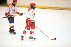 C5D_080736