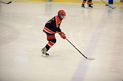 C5D_080847