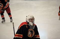 C5D_080898
