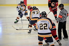 C5D_080901