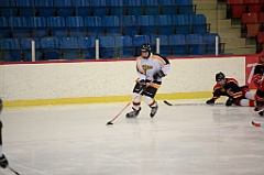C5D_080933