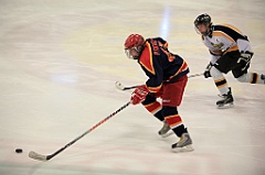 C5D_080954