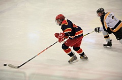 C5D_080955