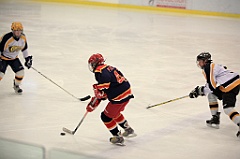C5D_080956