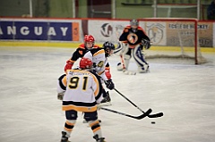 C5D_080962