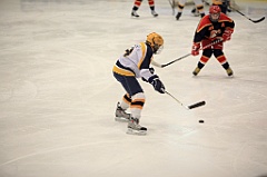 C5D_080973