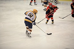 C5D_080974