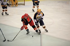 C5D_080987