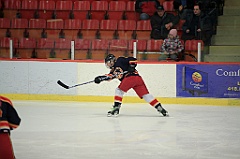 C5D_080989