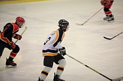 C5D_081024