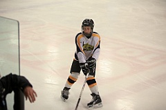 C5D_081028