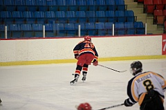 C5D_081046