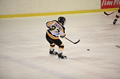 C5D_081063