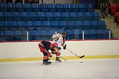 C5D_081145
