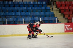 C5D_081146
