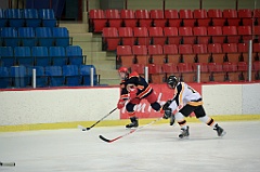 C5D_081150