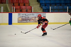 C5D_081254