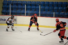C5D_081269