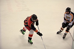 C5D_081296