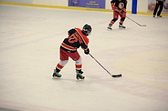 C5D_081314