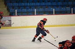 C5D_081368