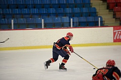 C5D_081369