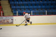 C5D_081380