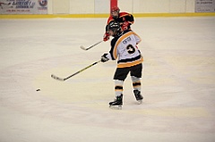 C5D_081397